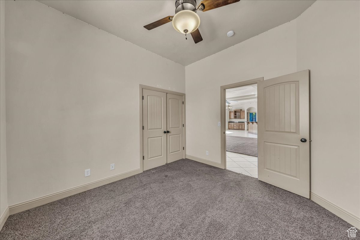 HIGHLANDS @ GREEN VALLEY PH 1 - Residential