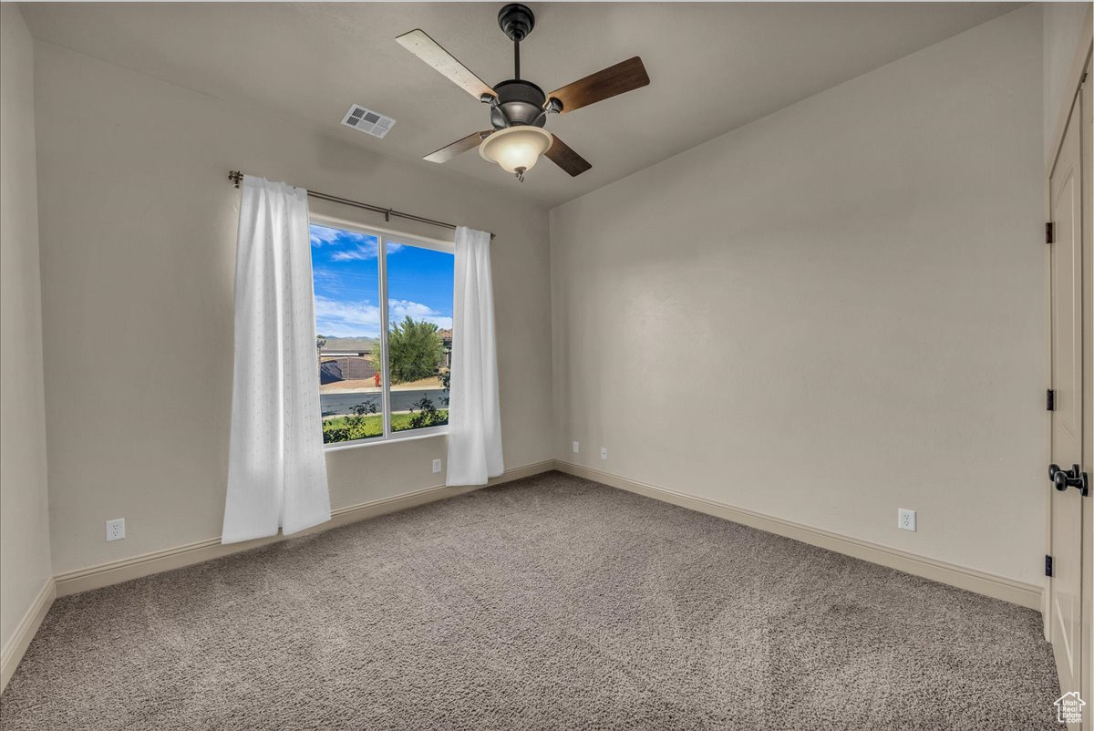 HIGHLANDS @ GREEN VALLEY PH 1 - Residential