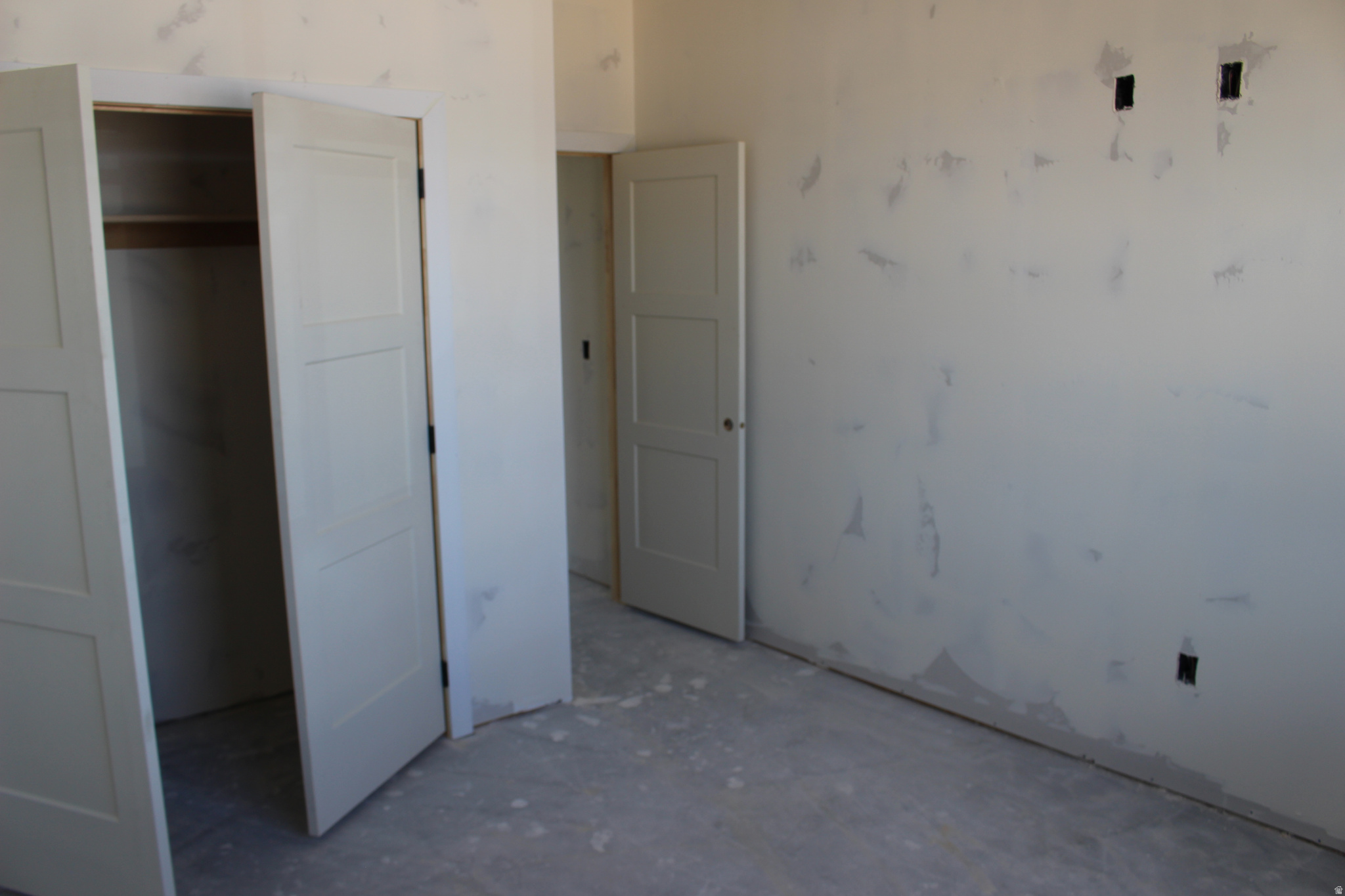 VALLEY GATE ESTATES - Residential