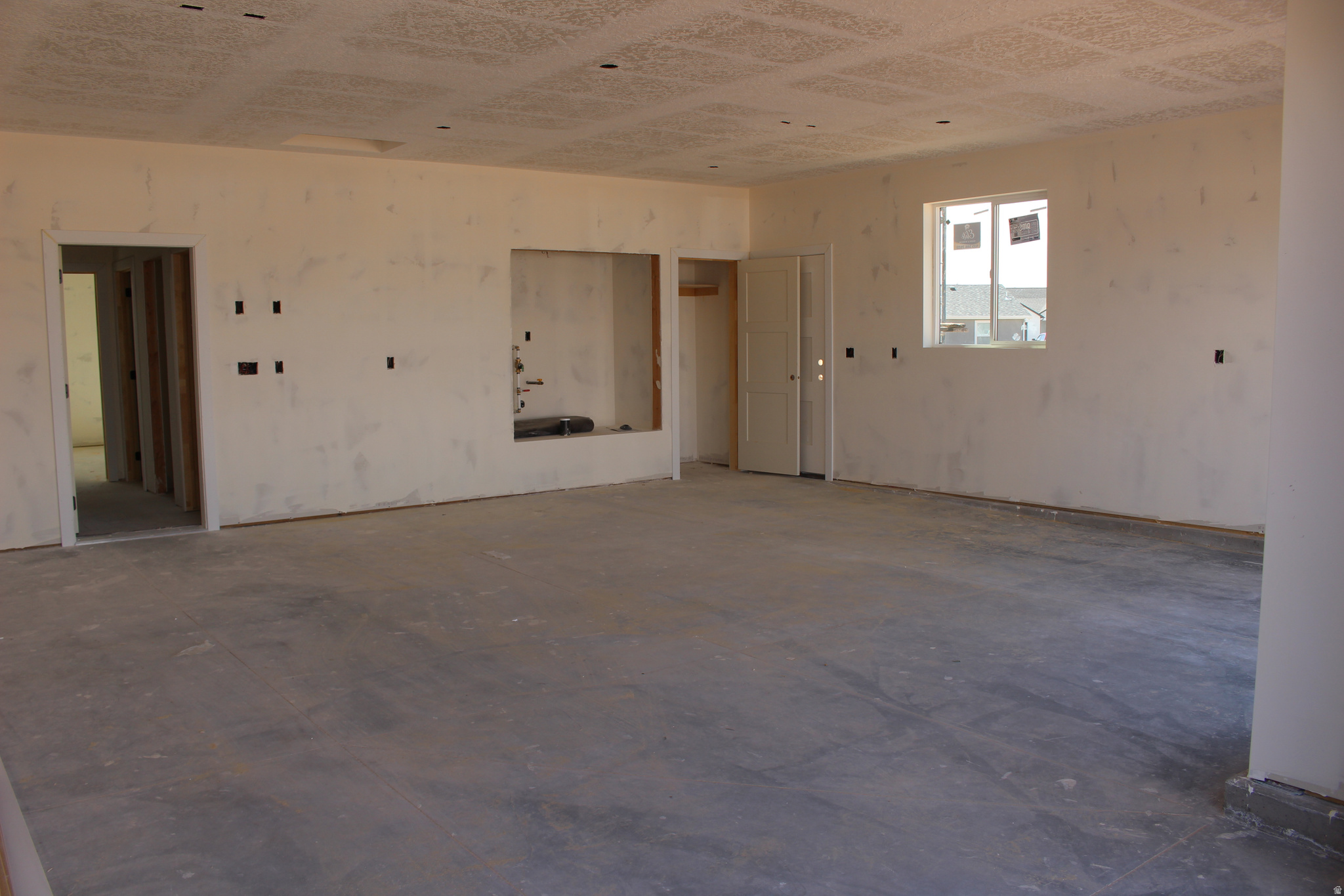 VALLEY GATE ESTATES - Residential