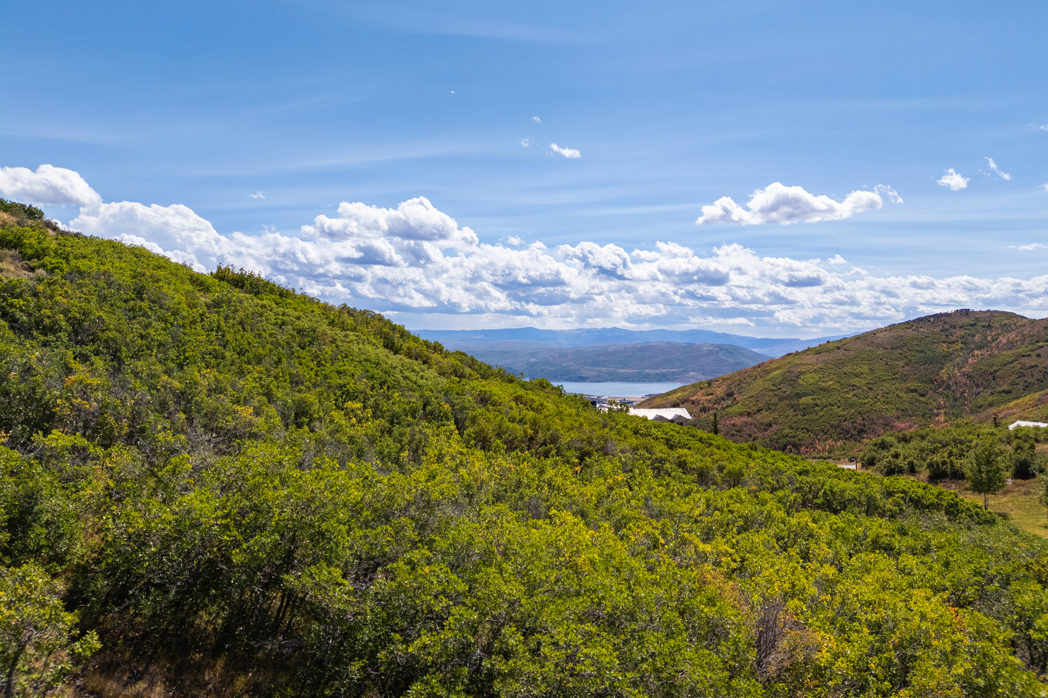 MORNING STAR ESTATES - Land