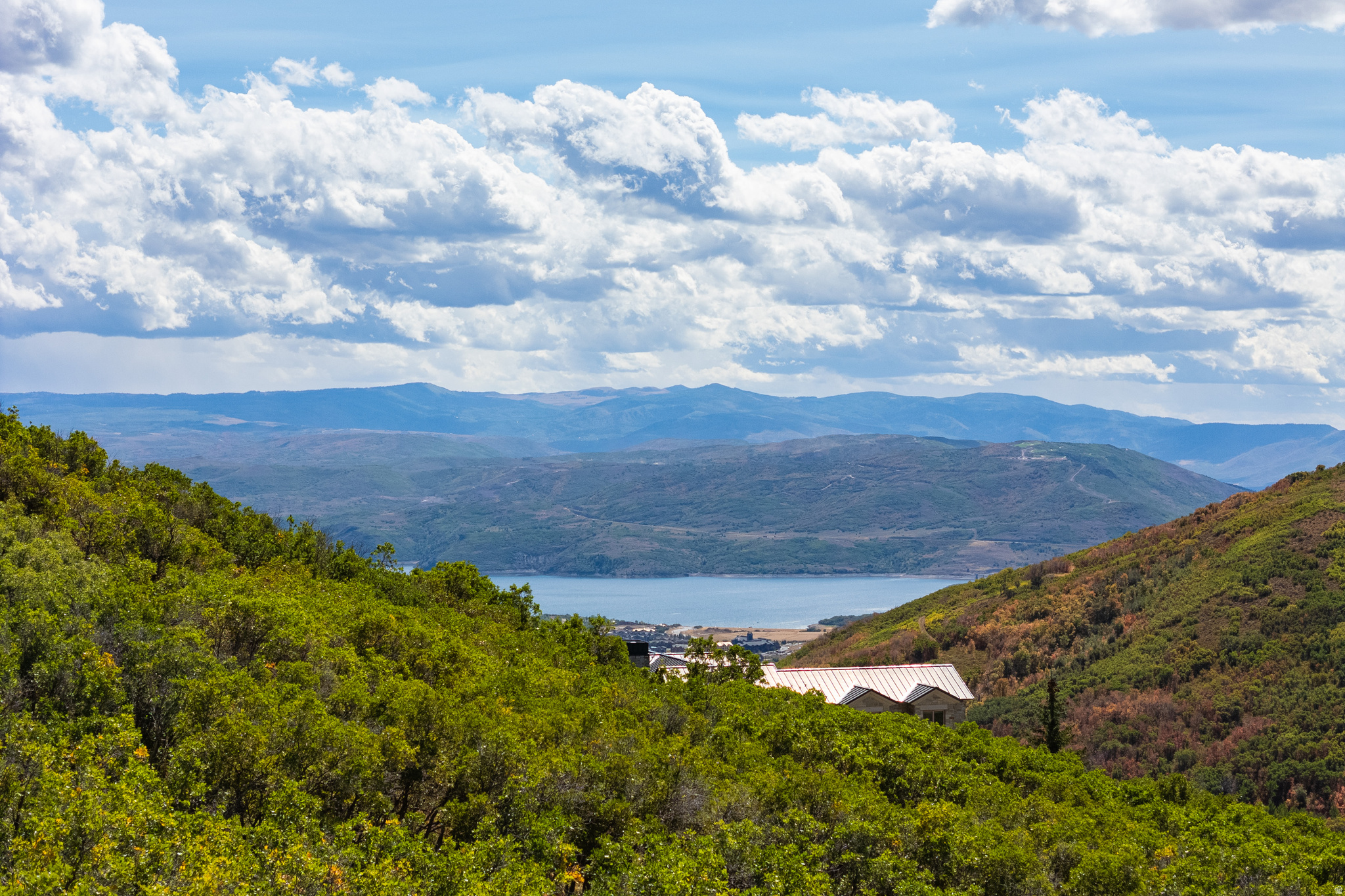 MORNING STAR ESTATES - Land