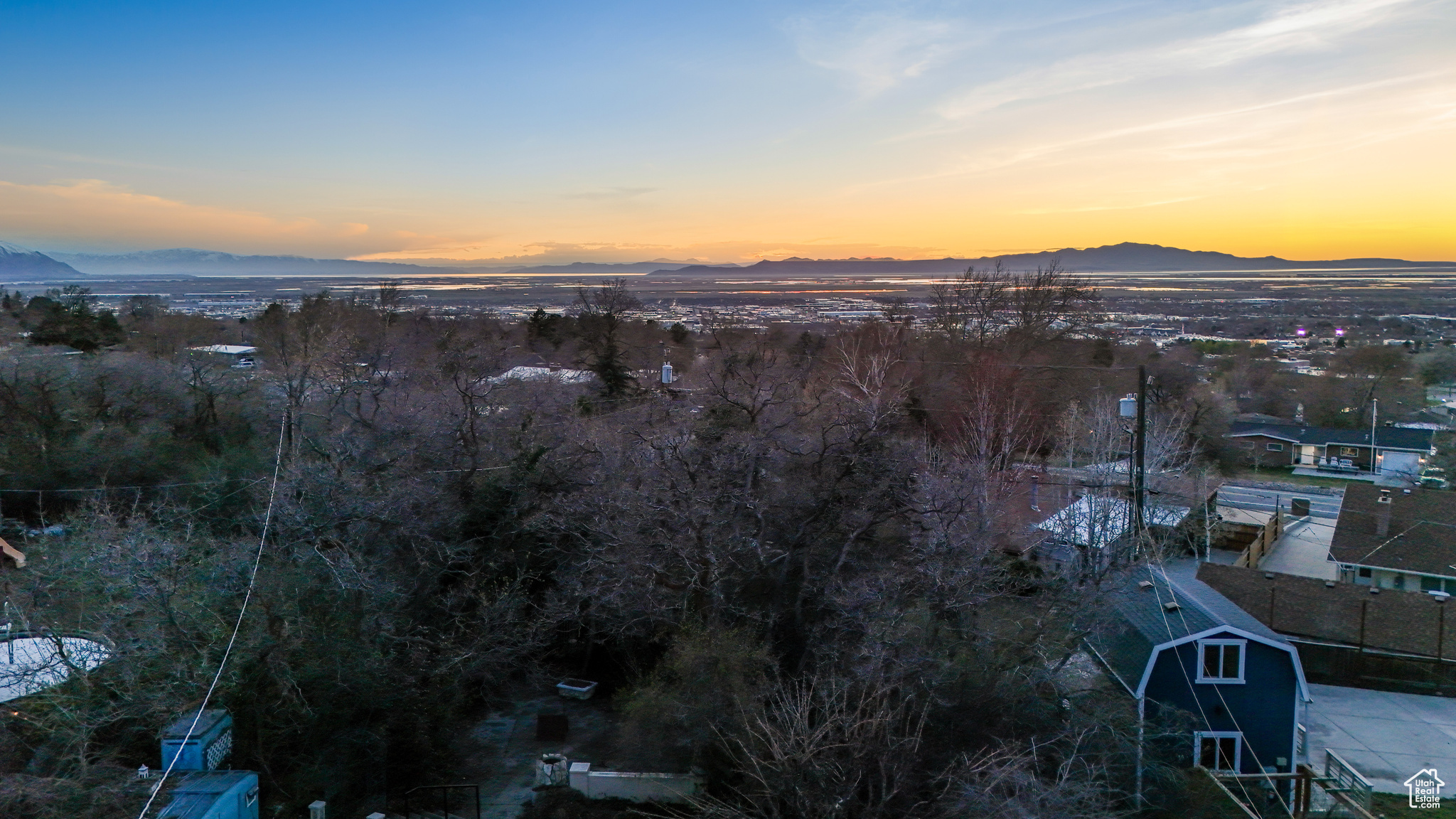 2898 S 150, Bountiful, Utah image 4