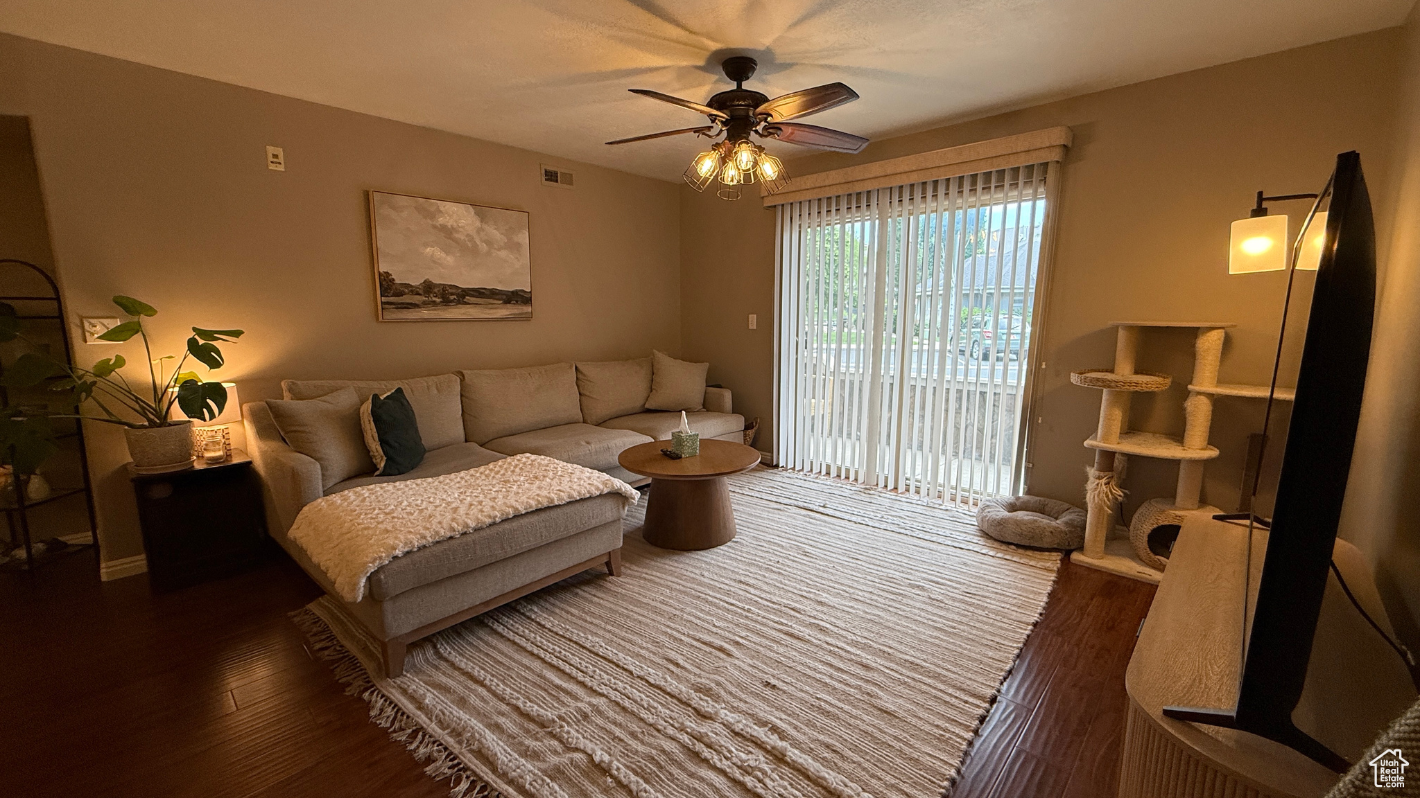 STONE HAVEN - Residential