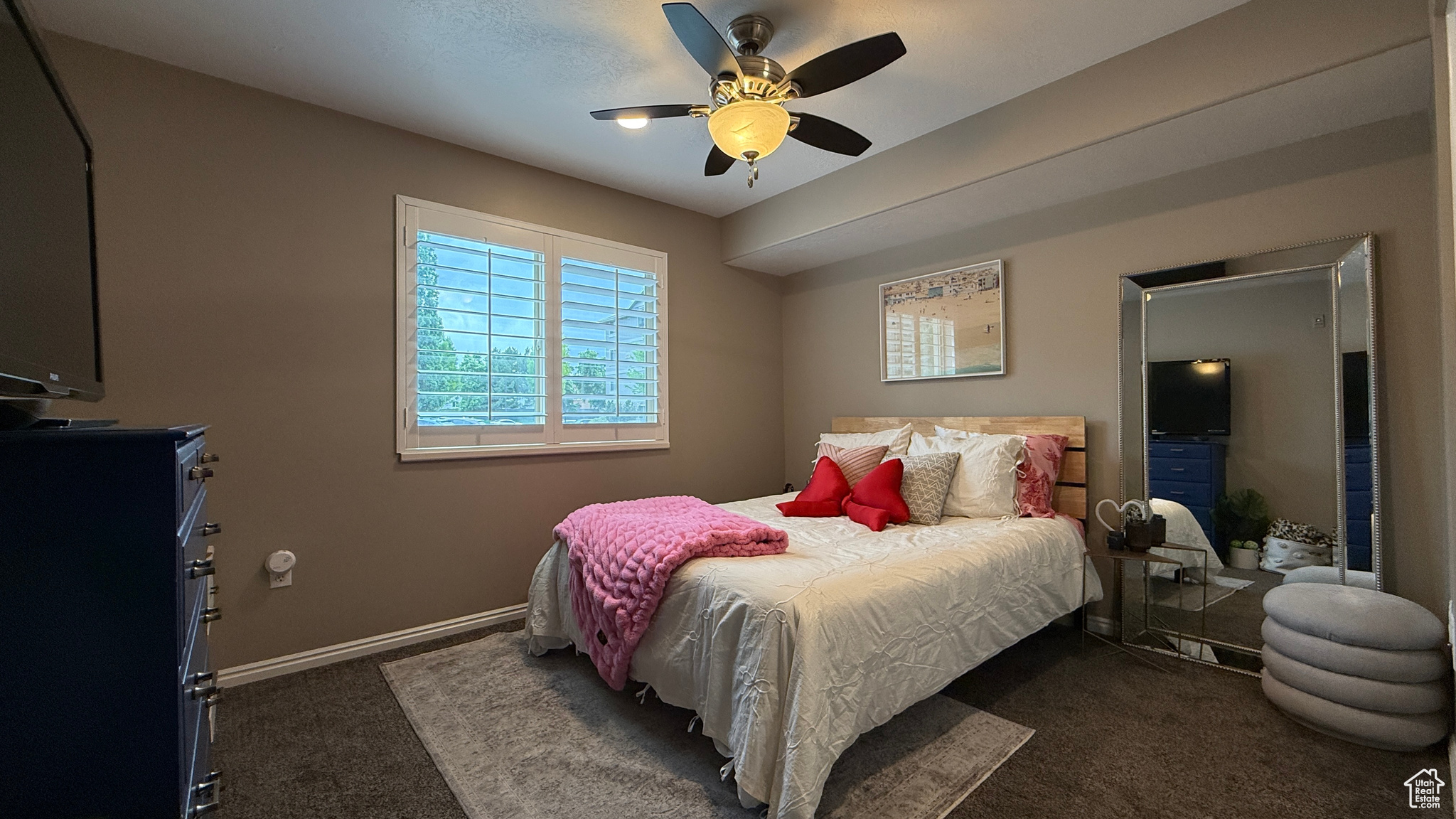 STONE HAVEN - Residential