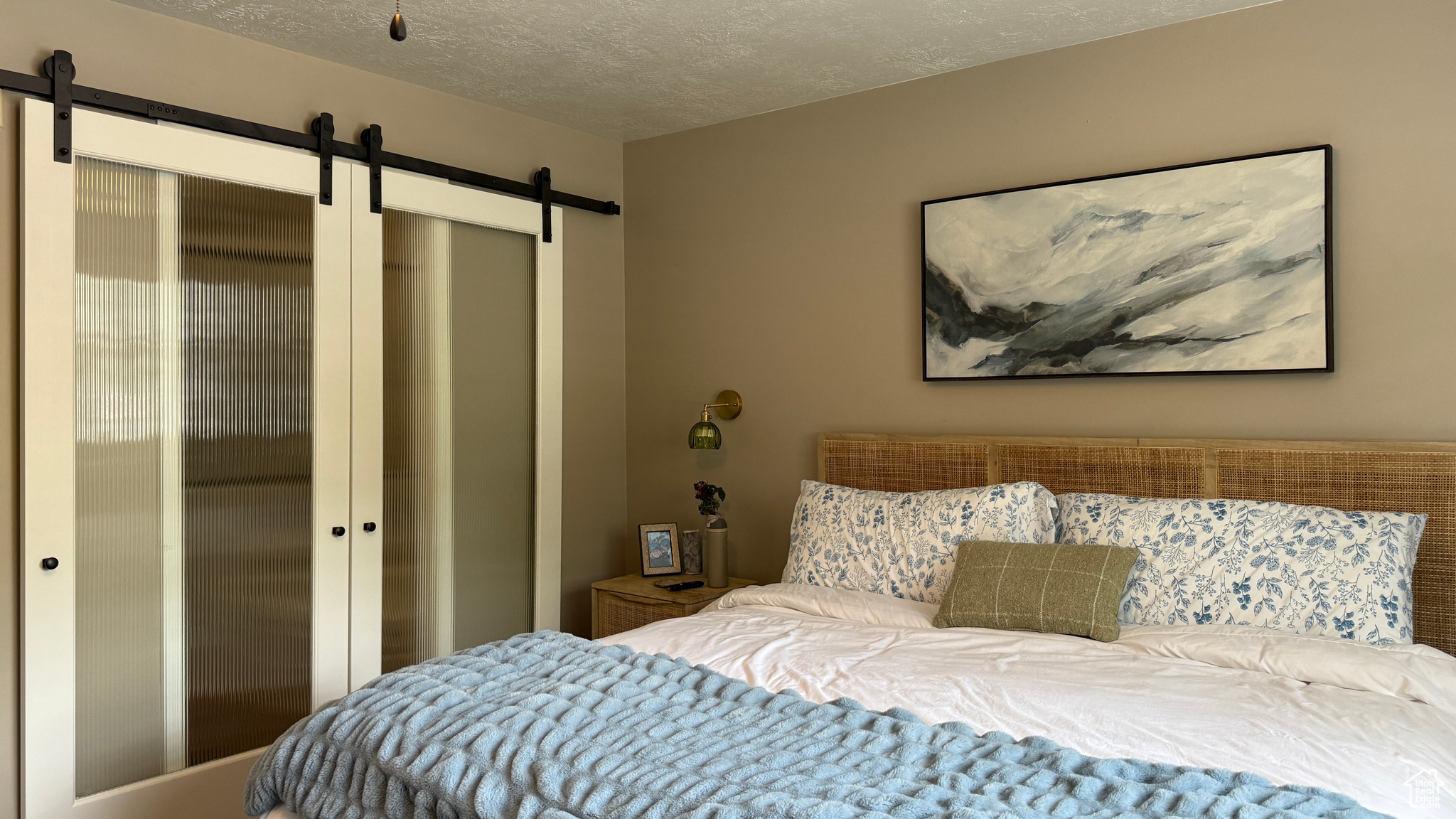 STONE HAVEN - Residential