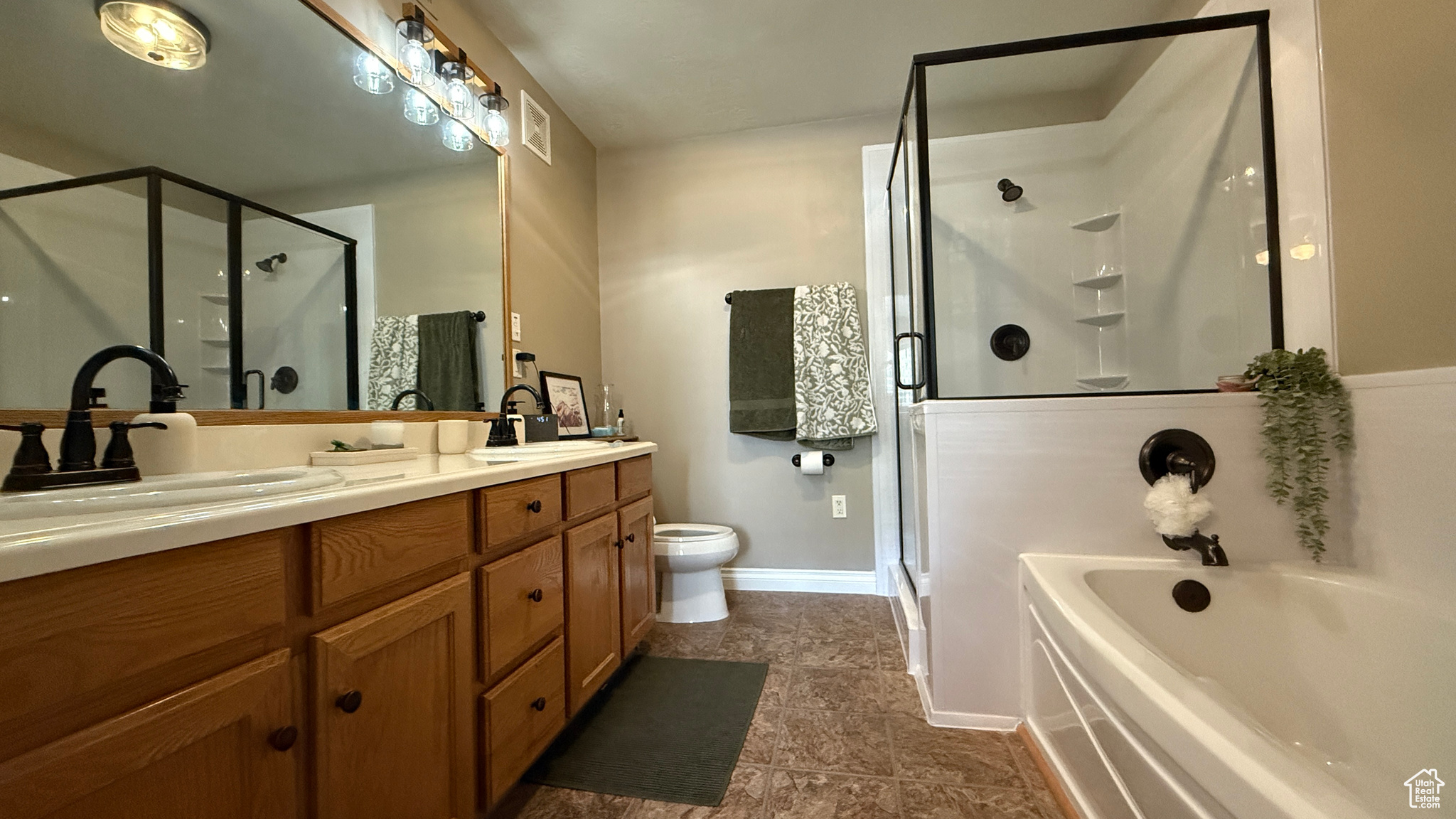 STONE HAVEN - Residential
