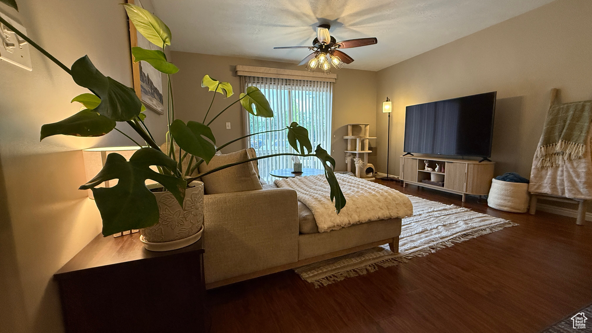 STONE HAVEN - Residential