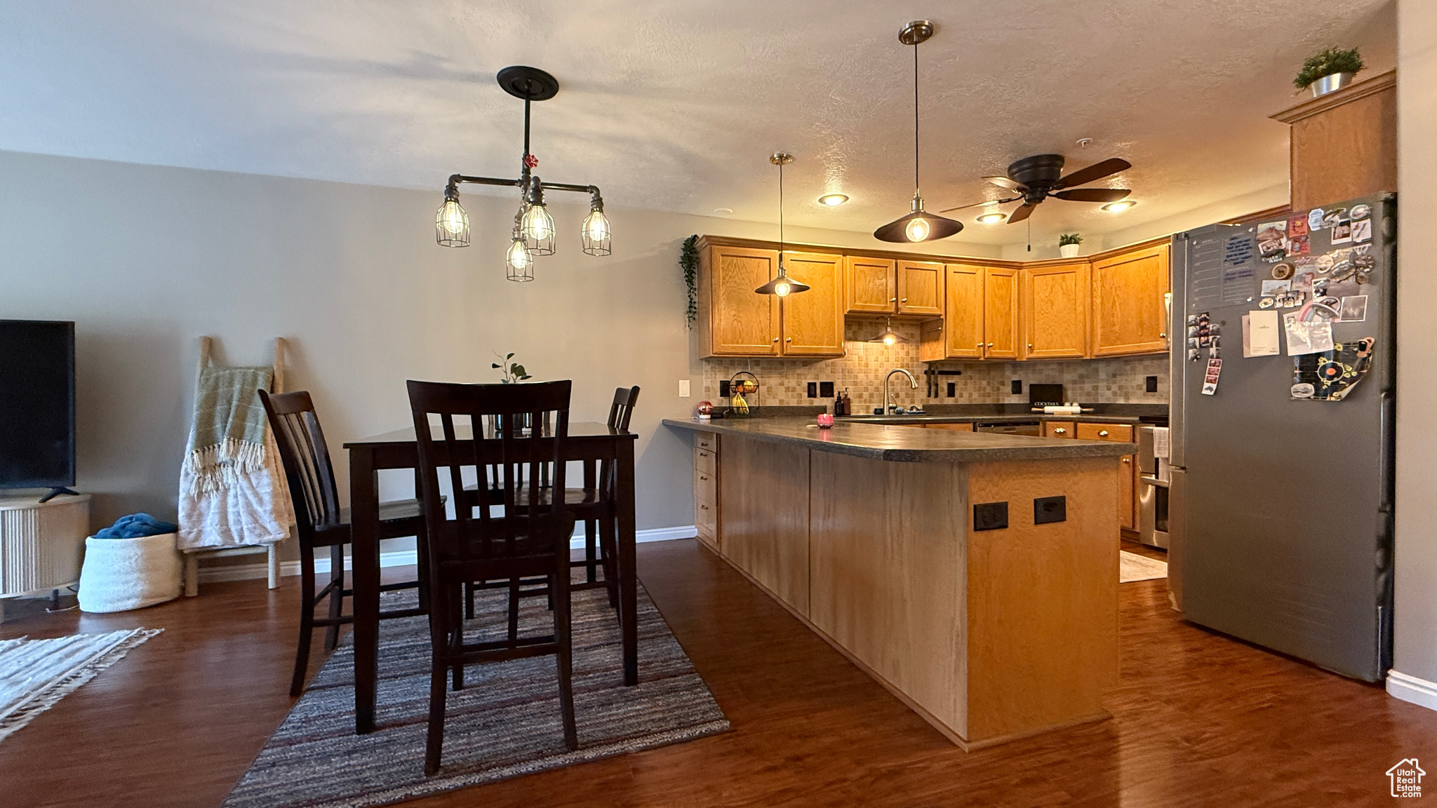 STONE HAVEN - Residential