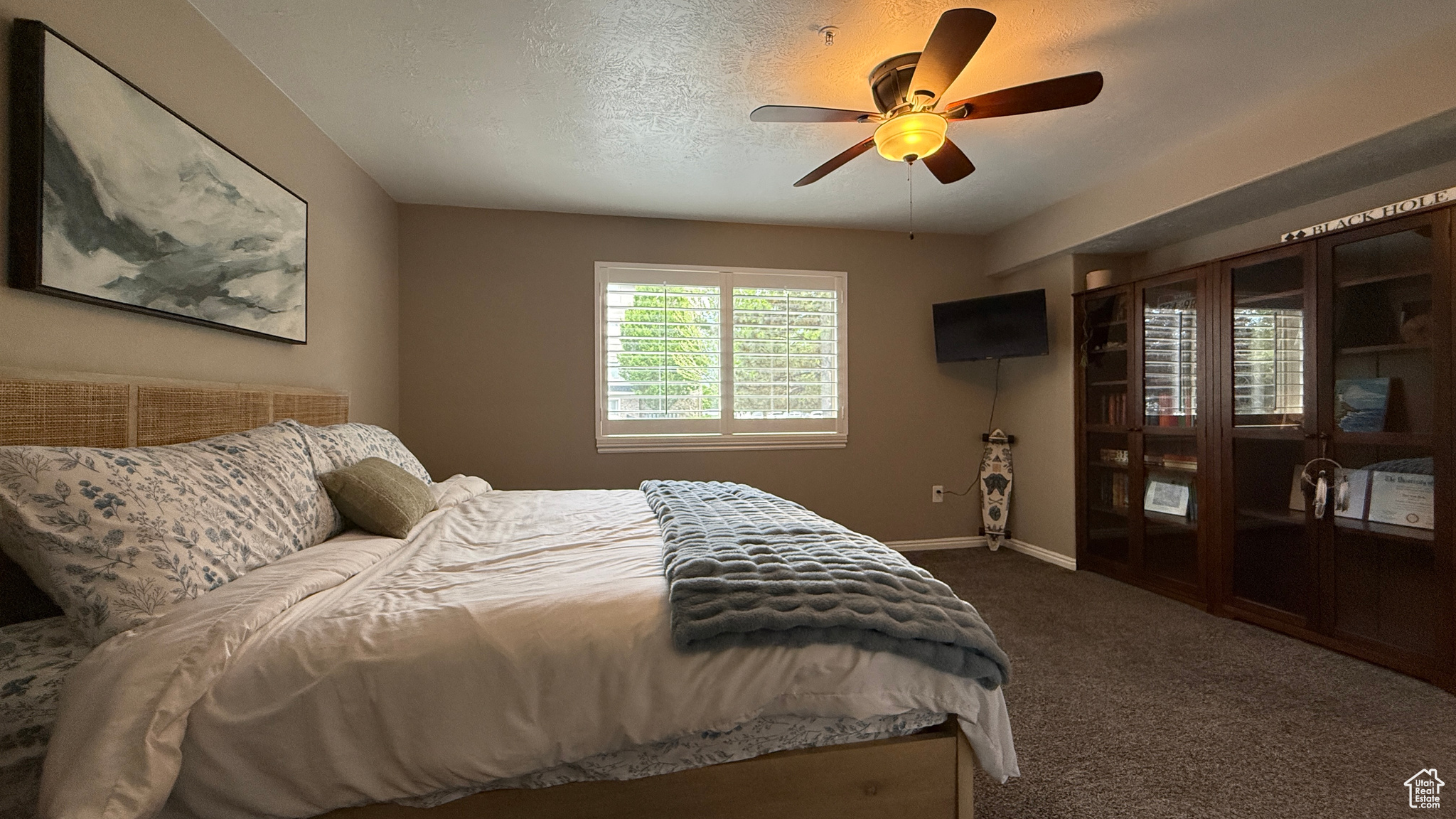 STONE HAVEN - Residential