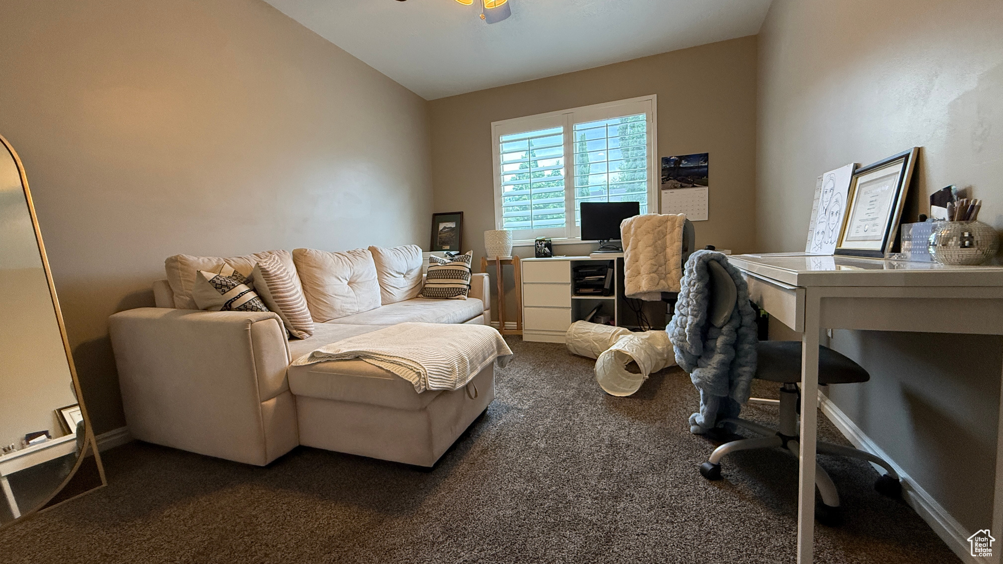 STONE HAVEN - Residential