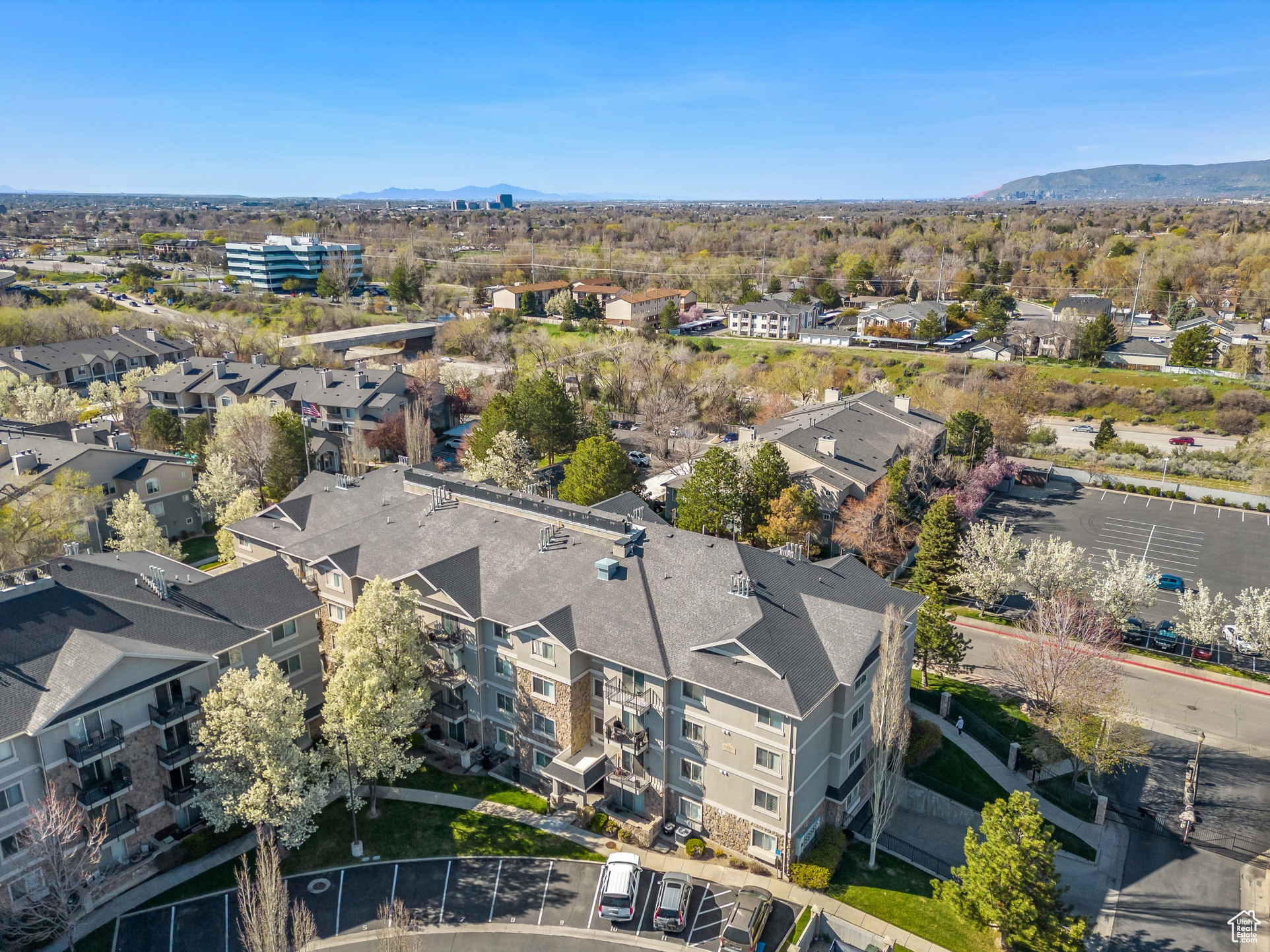 STONE HAVEN - Residential