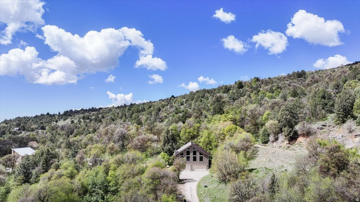 LOT # 6 R&R RANCHETTES SUB - Residential