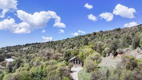 Homes For Sale - 7203 E Cub River Rd<br/> Preston, ID 83263
