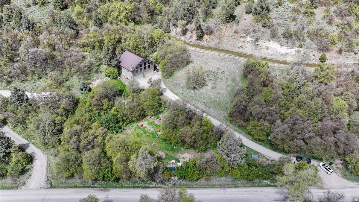 LOT # 6 R&R RANCHETTES SUB - Residential