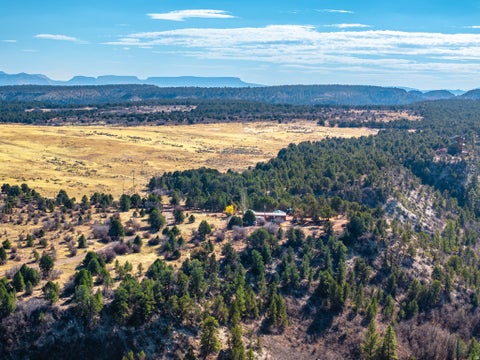 Tiny photo for 6 S NORTH FORK RD, Orderville, UT 84758 (MLS # 2132726)