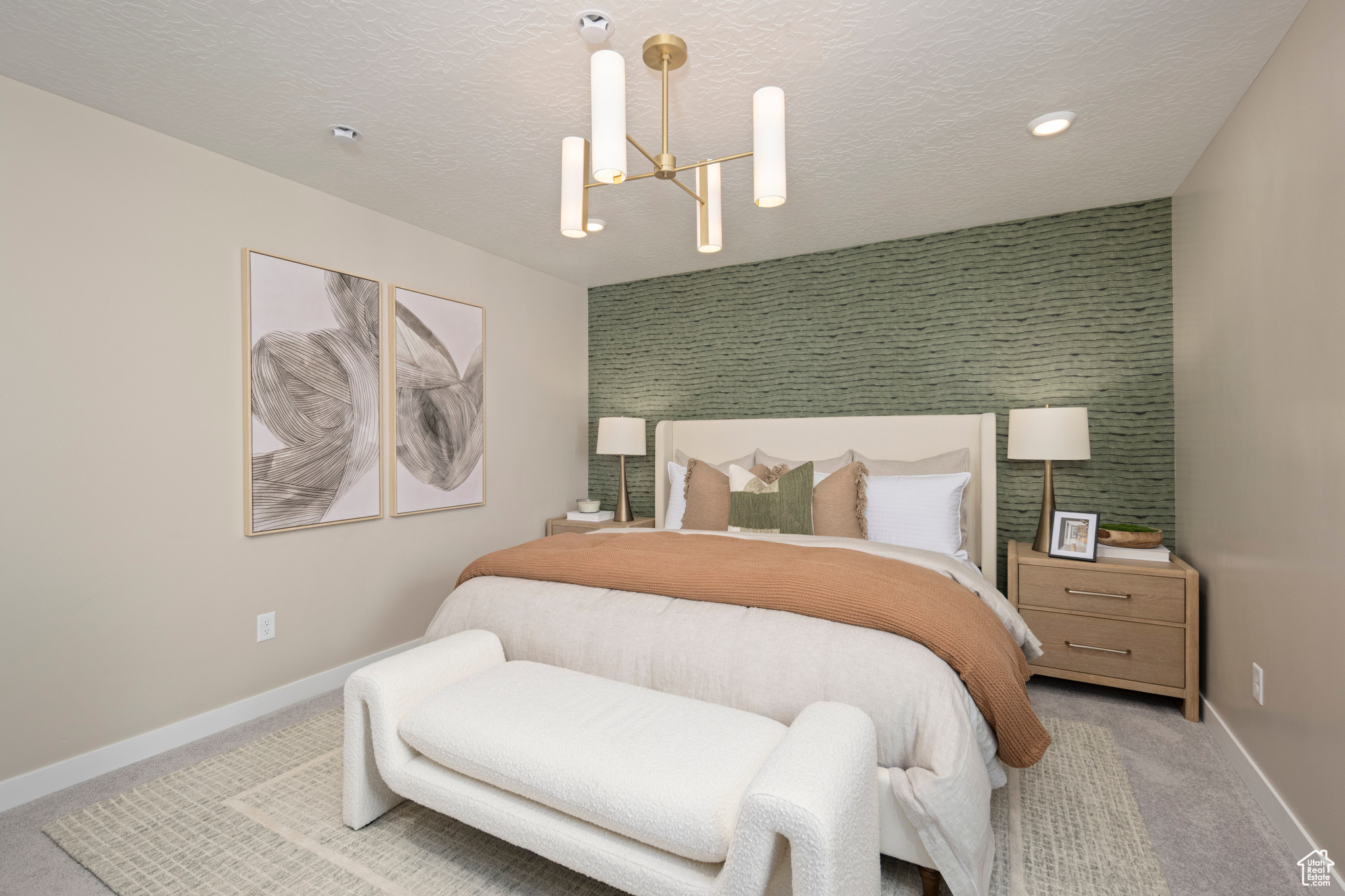 224 N Loring Ave #112, Santaquin, Utah image 10