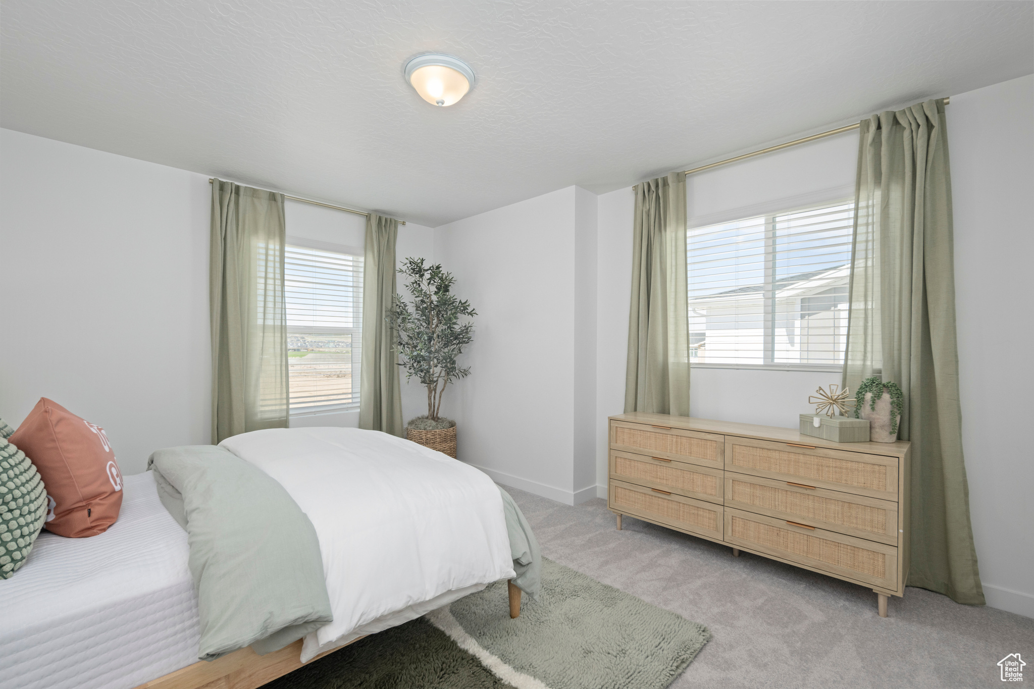 224 N Loring Ave #112, Santaquin, Utah image 17