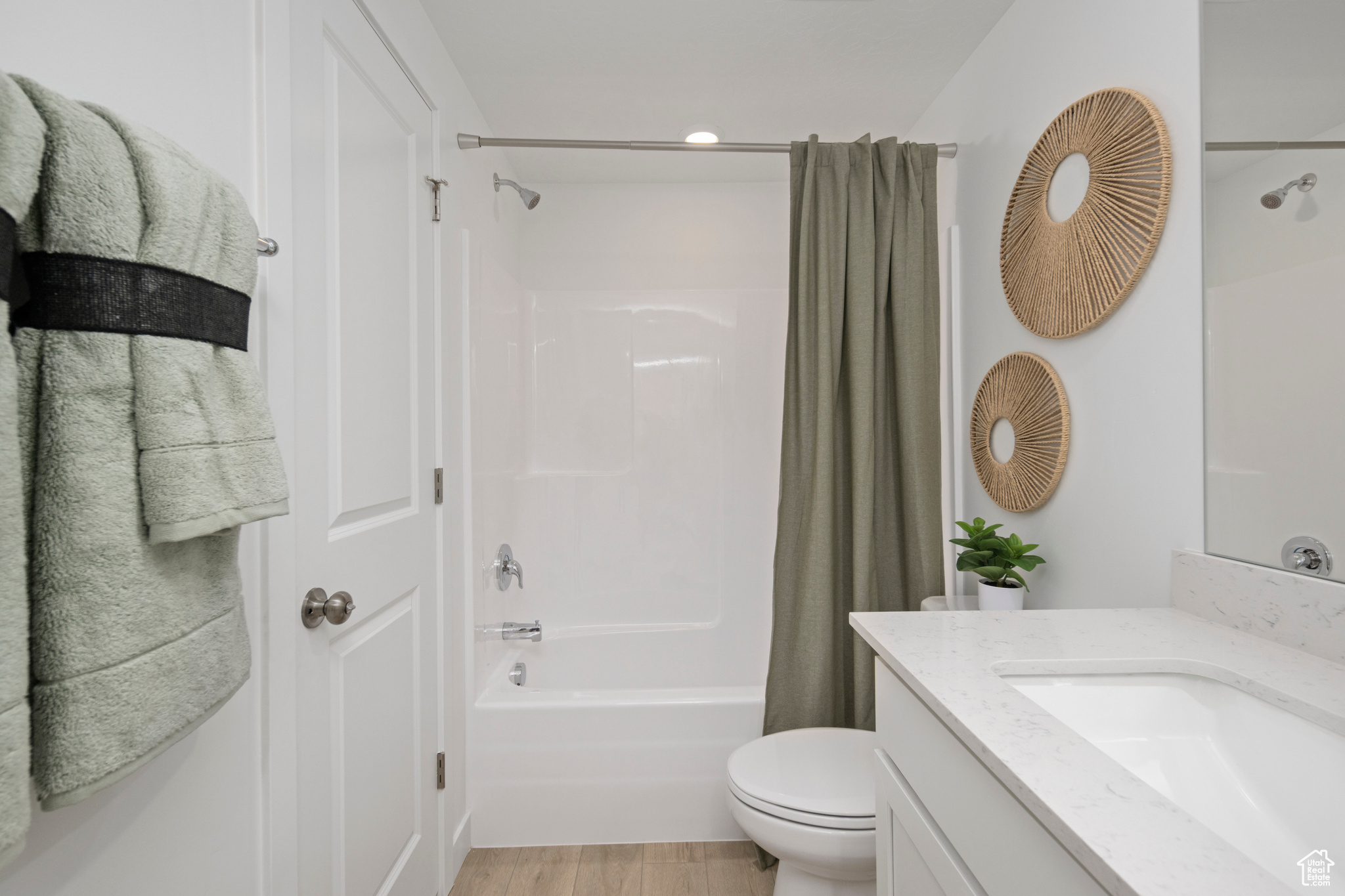 224 N Loring Ave #112, Santaquin, Utah image 13