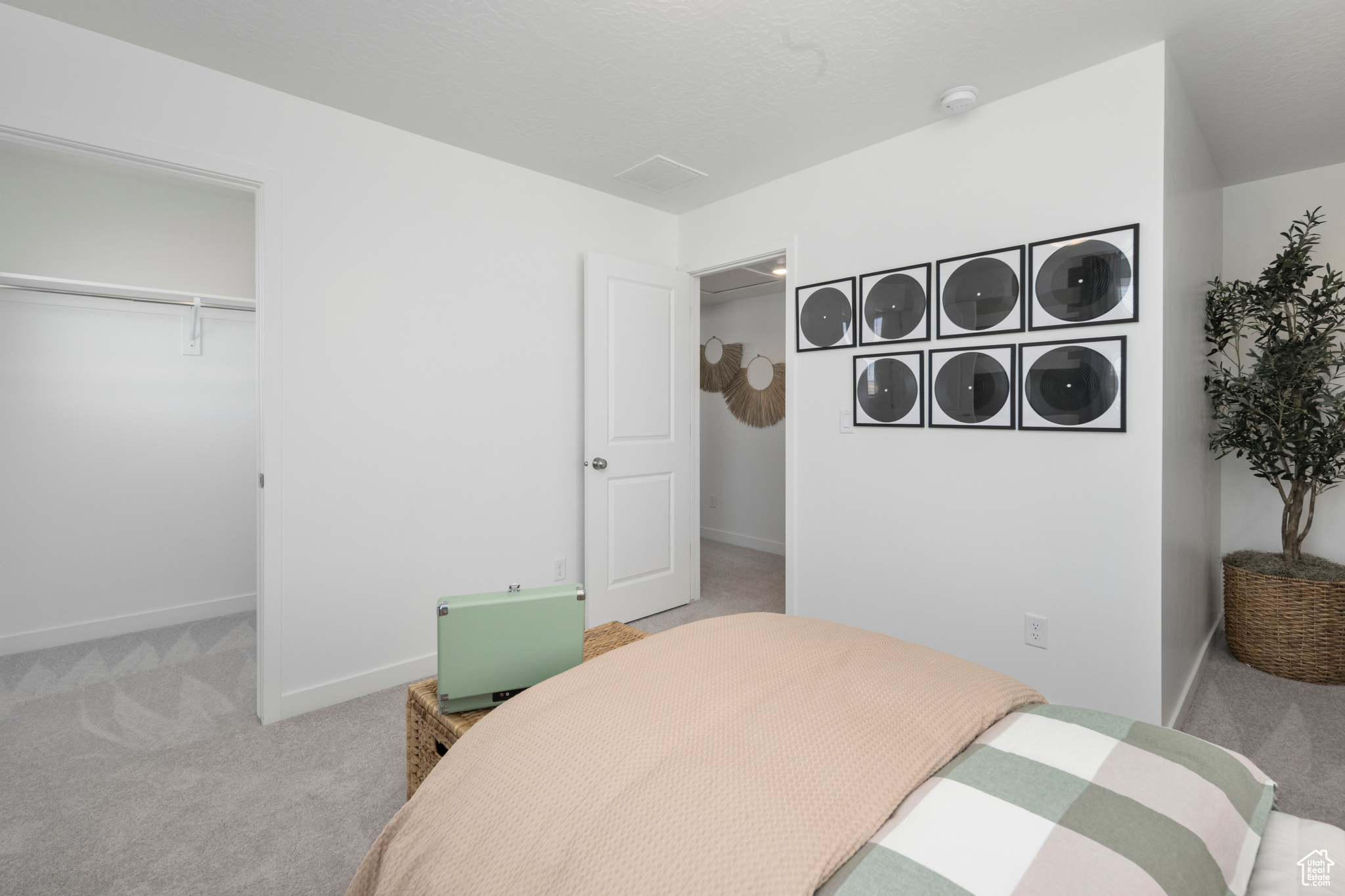 224 N Loring Ave #112, Santaquin, Utah image 20