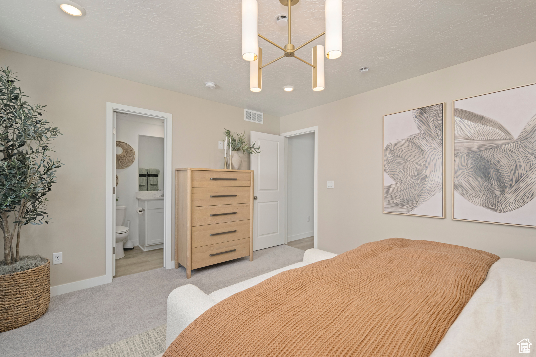224 N Loring Ave #112, Santaquin, Utah image 11