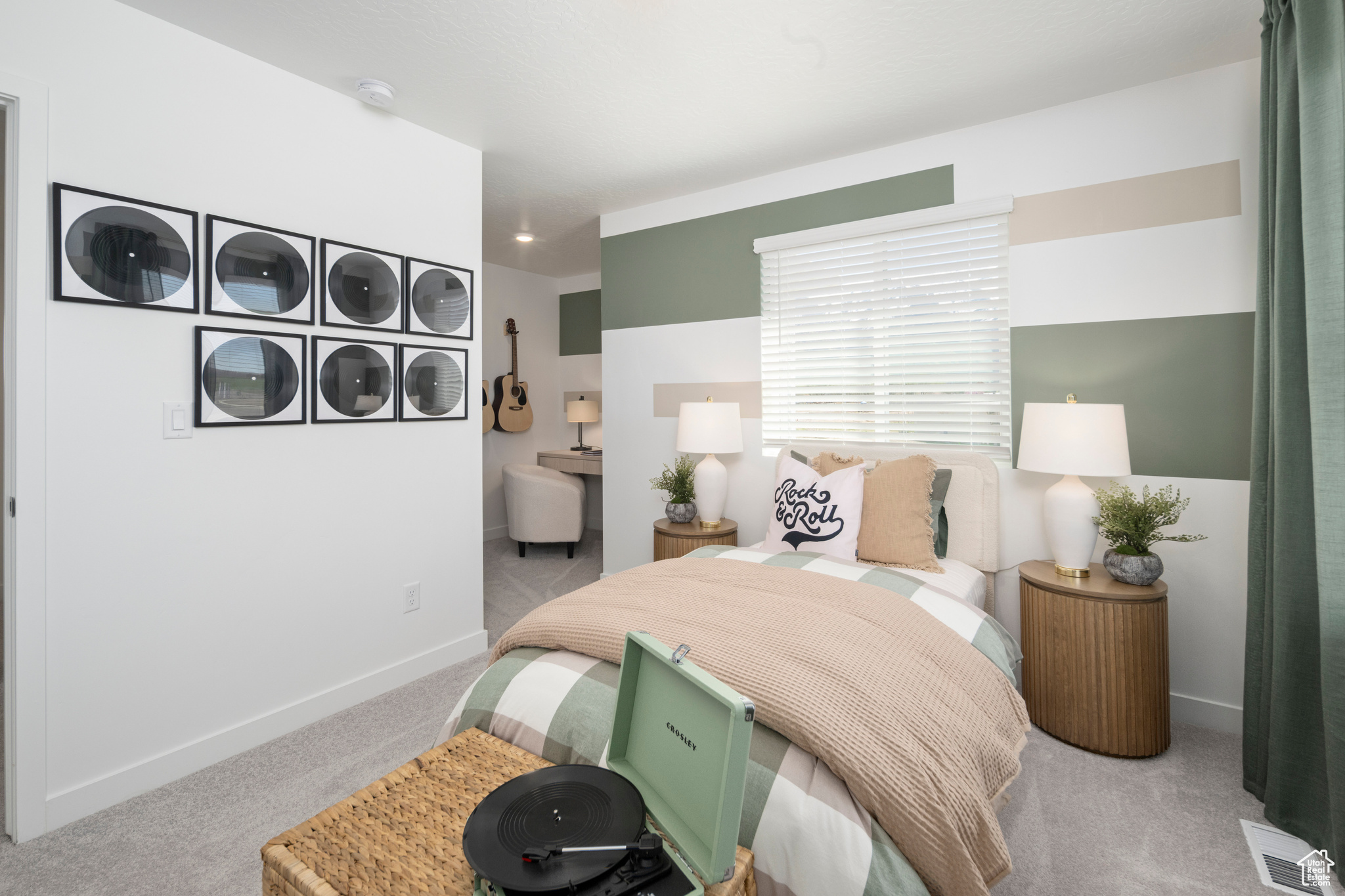 224 N Loring Ave #112, Santaquin, Utah image 19