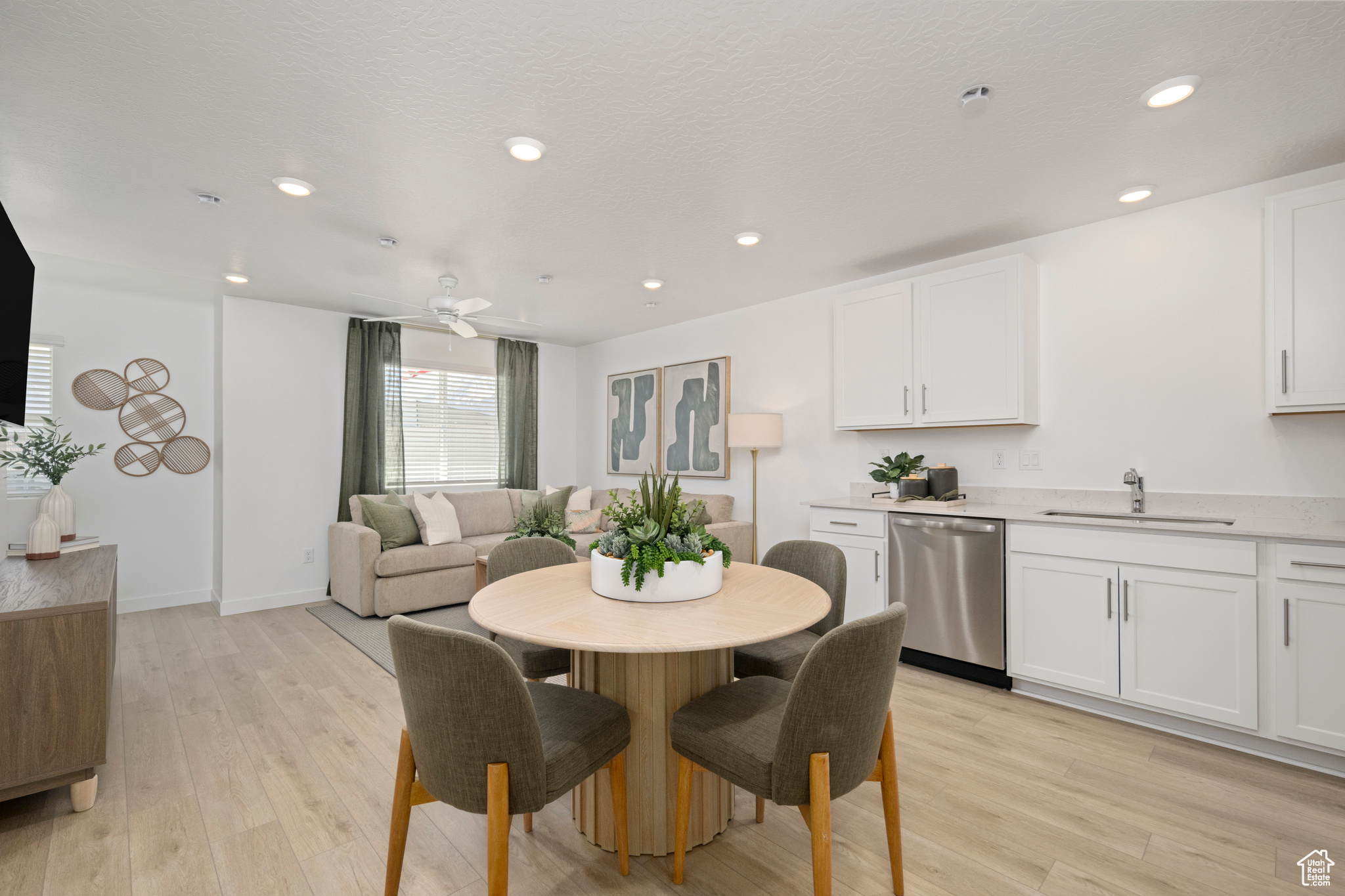 224 N Loring Ave #112, Santaquin, Utah image 4