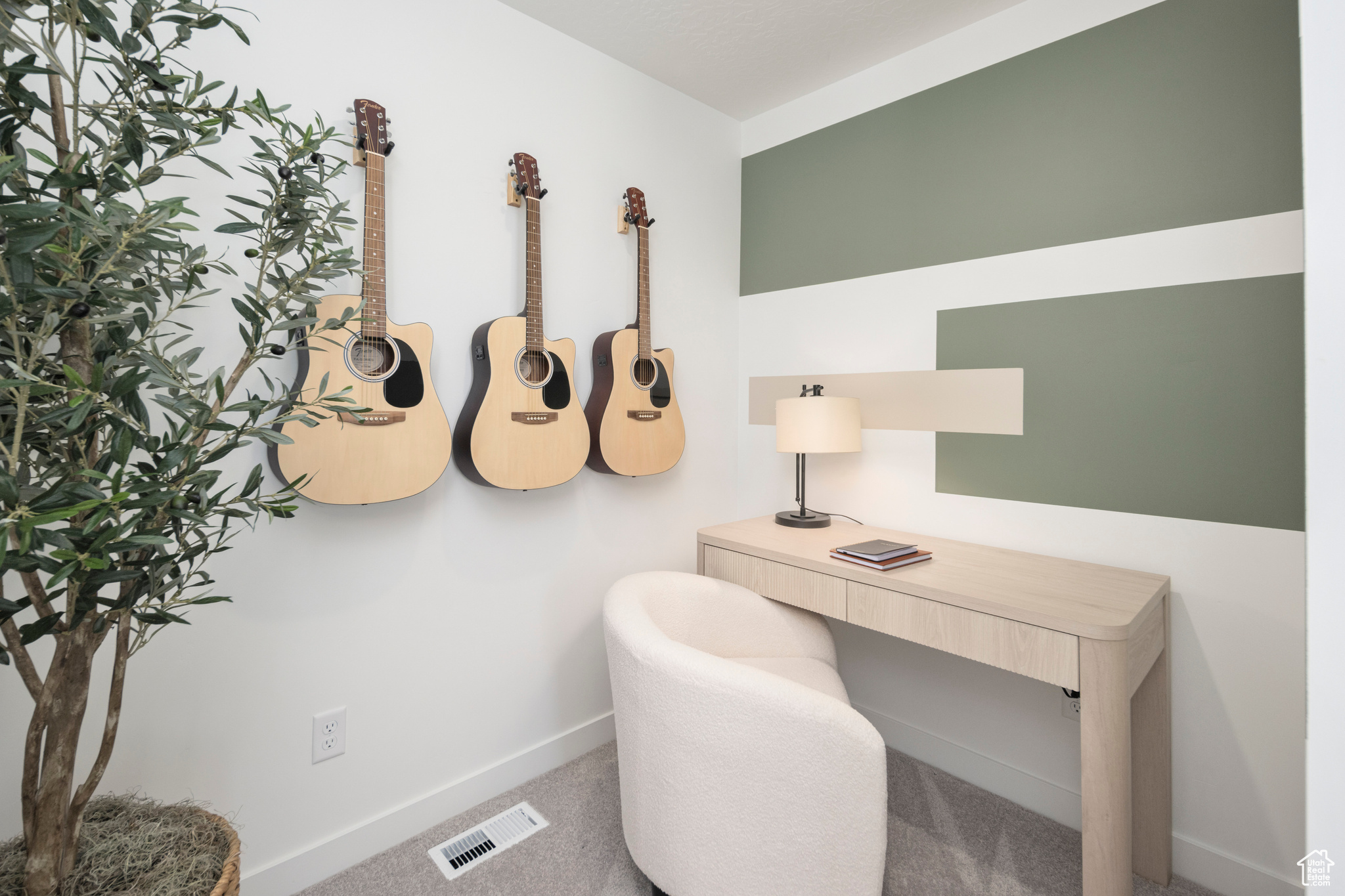224 N Loring Ave #112, Santaquin, Utah image 14