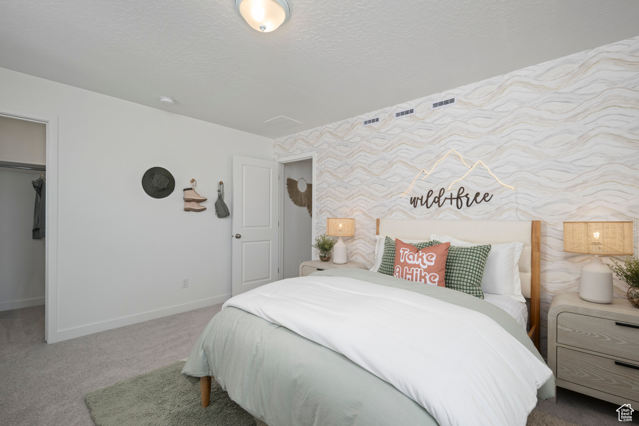 224 N Loring Ave #112, Santaquin, Utah image 15