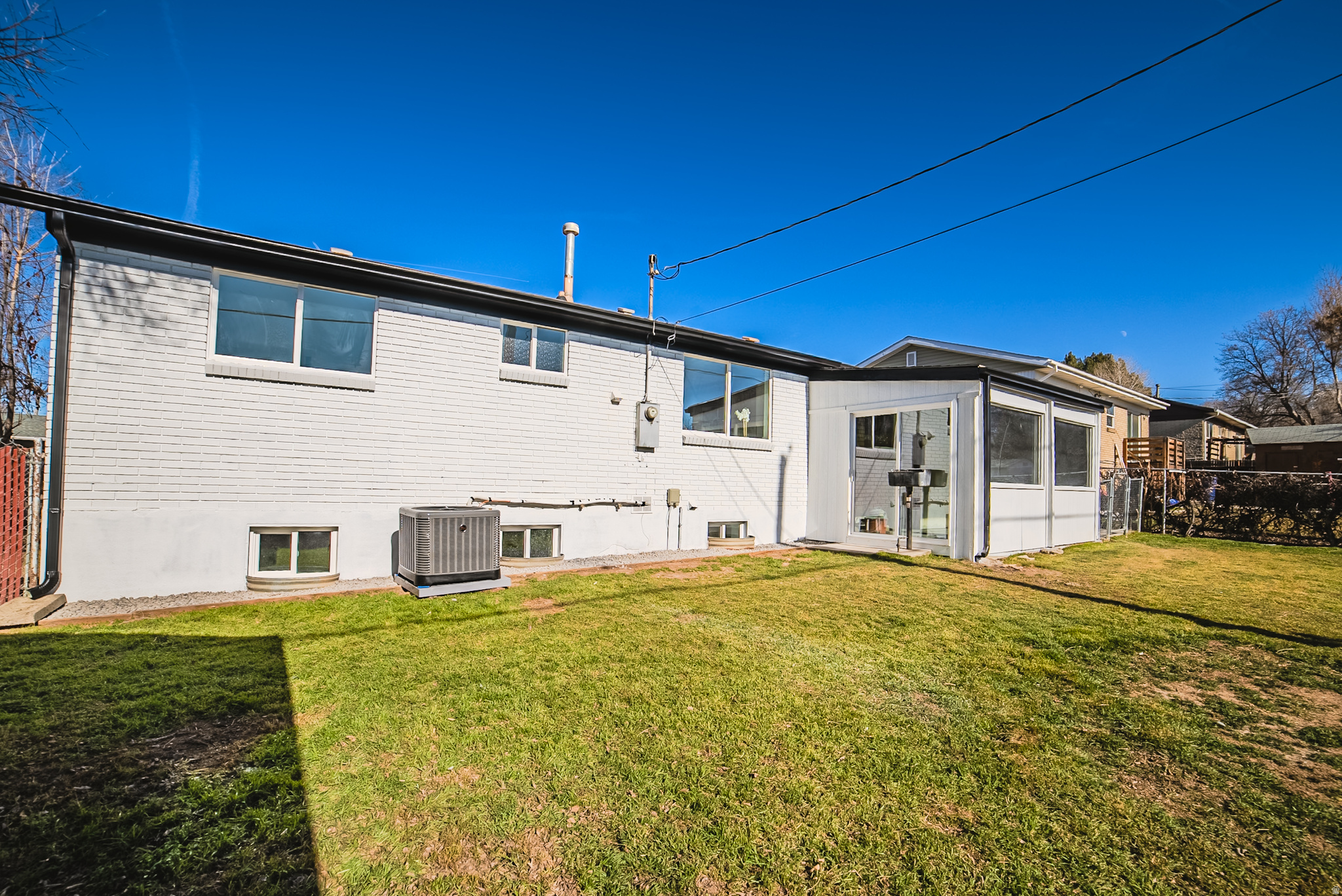 MIDVALLEY MA - Residential