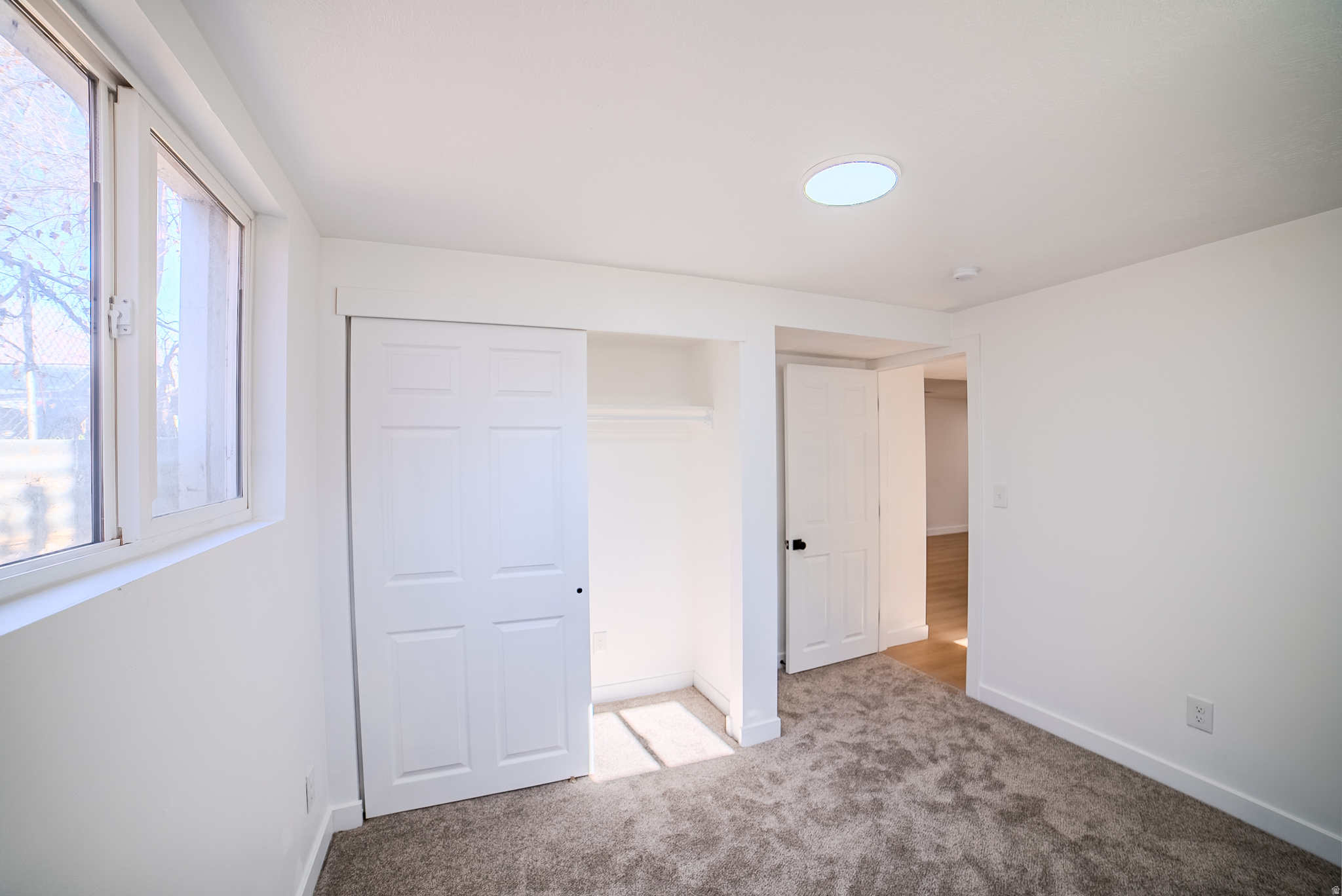 MIDVALLEY MA - Residential