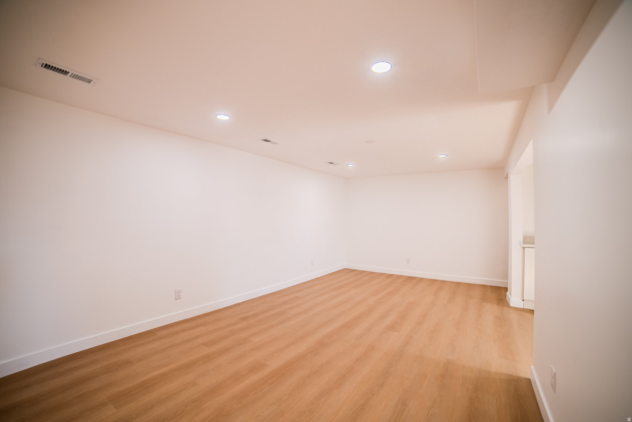 MIDVALLEY MA - Residential