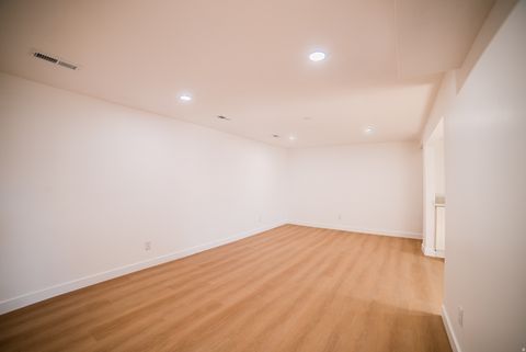 Tiny photo for 87 W 8710 S, Sandy, UT 84070 (MLS # 2133279)