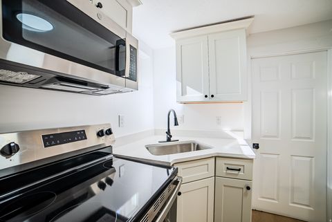 Tiny photo for 87 W 8710 S, Sandy, UT 84070 (MLS # 2133279)