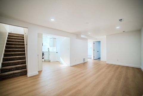 Tiny photo for 87 W 8710 S, Sandy, UT 84070 (MLS # 2133279)