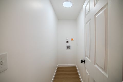 Tiny photo for 87 W 8710 S, Sandy, UT 84070 (MLS # 2133279)