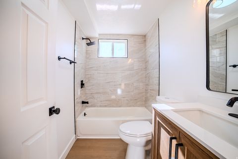 Tiny photo for 87 W 8710 S, Sandy, UT 84070 (MLS # 2133279)