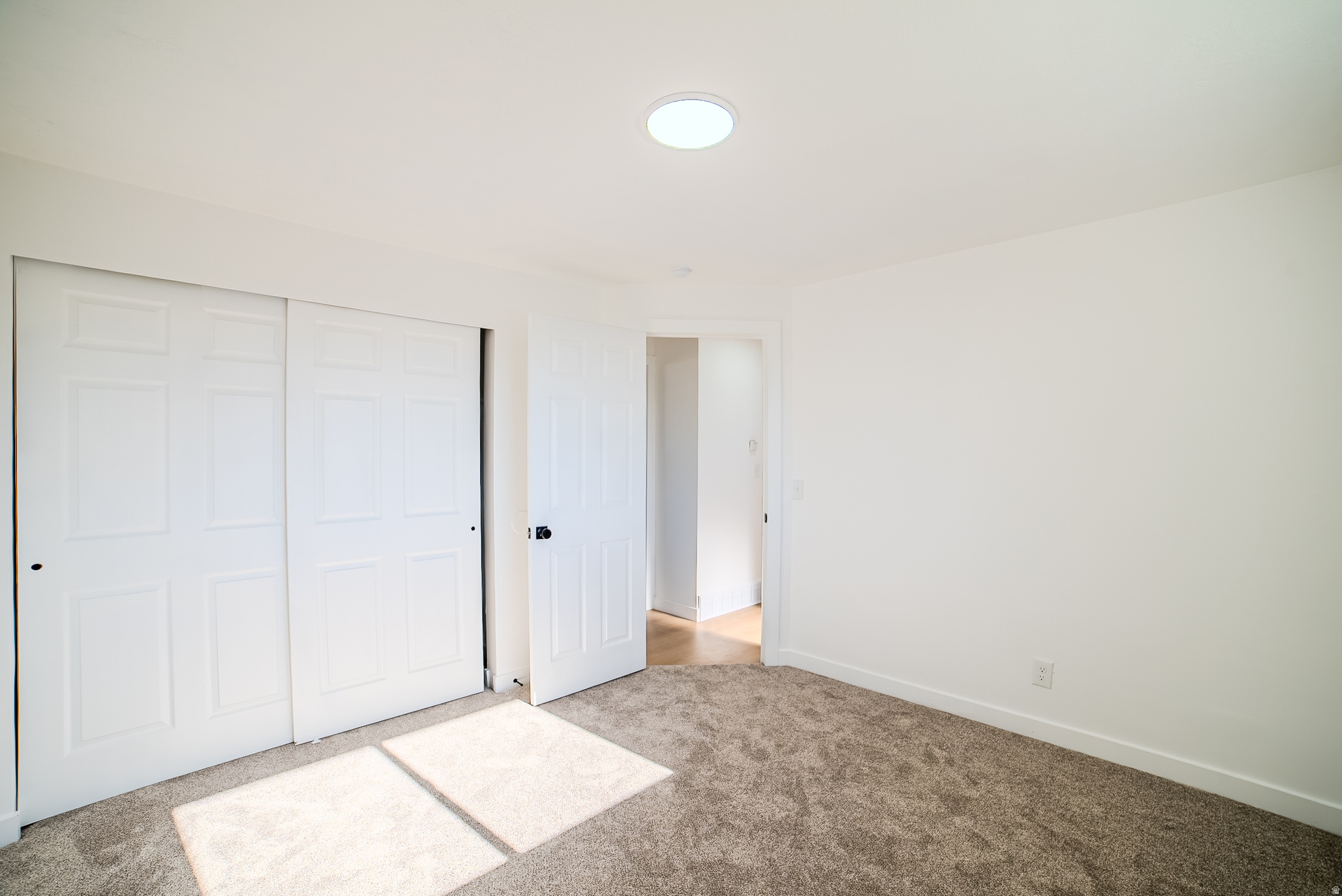 MIDVALLEY MA - Residential