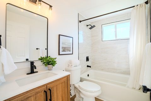 Tiny photo for 87 W 8710 S, Sandy, UT 84070 (MLS # 2133279)