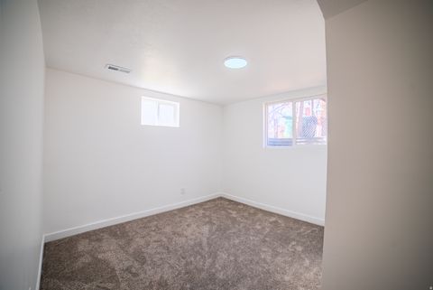 Tiny photo for 87 W 8710 S, Sandy, UT 84070 (MLS # 2133279)