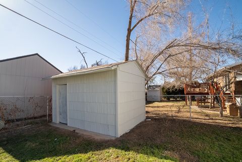 Tiny photo for 87 W 8710 S, Sandy, UT 84070 (MLS # 2133279)