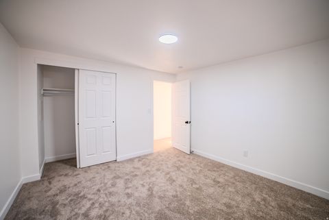 Tiny photo for 87 W 8710 S, Sandy, UT 84070 (MLS # 2133279)