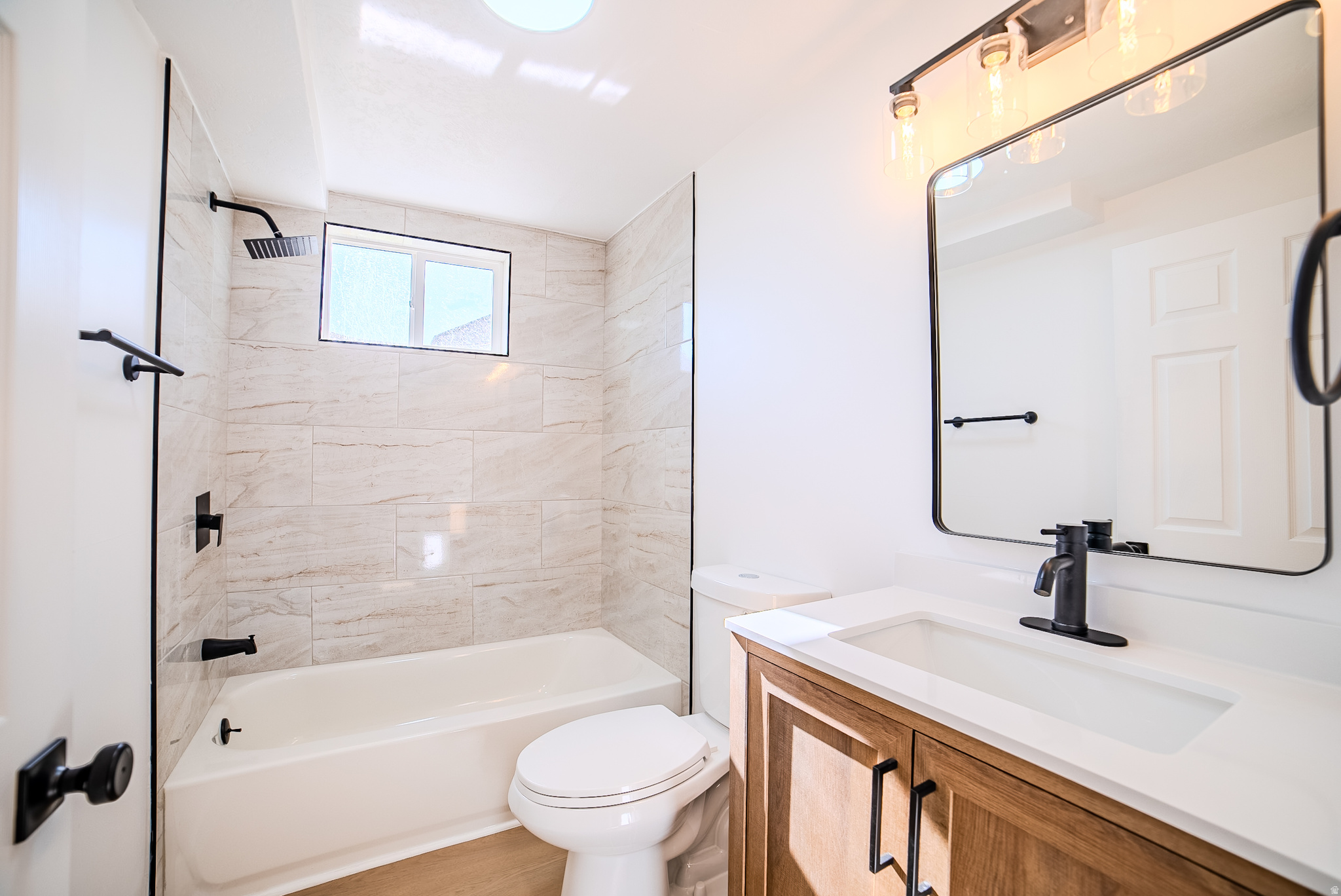 MIDVALLEY MA - Residential