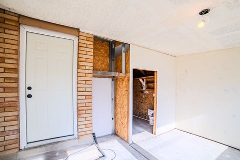 Tiny photo for 87 W 8710 S, Sandy, UT 84070 (MLS # 2133279)