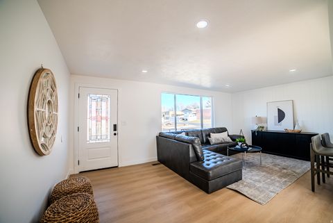 Tiny photo for 87 W 8710 S, Sandy, UT 84070 (MLS # 2133279)