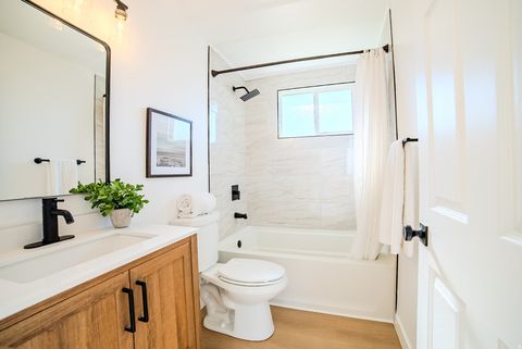 Tiny photo for 87 W 8710 S, Sandy, UT 84070 (MLS # 2133279)