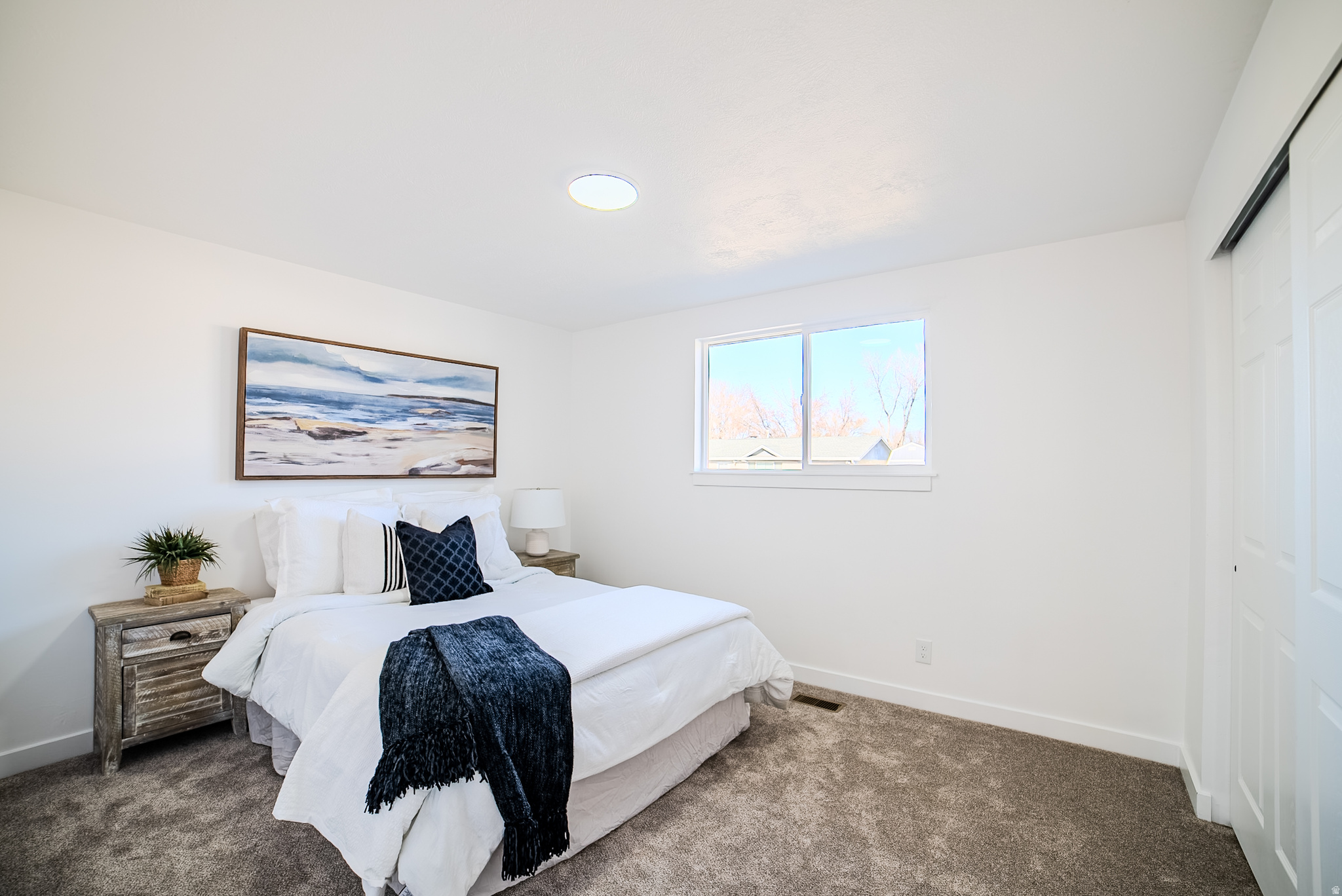 MIDVALLEY MA - Residential