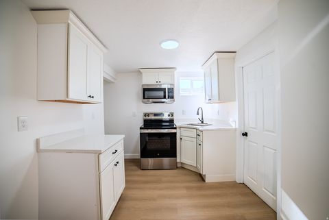 Tiny photo for 87 W 8710 S, Sandy, UT 84070 (MLS # 2133279)