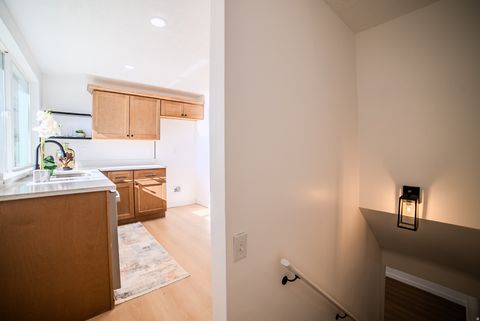 Tiny photo for 87 W 8710 S, Sandy, UT 84070 (MLS # 2133279)