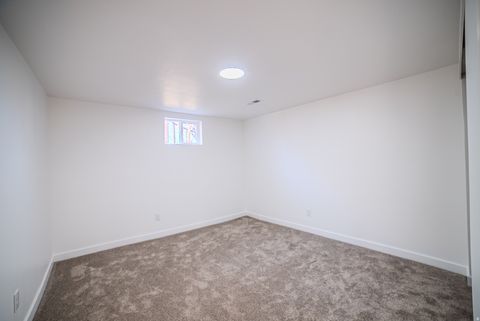 Tiny photo for 87 W 8710 S, Sandy, UT 84070 (MLS # 2133279)
